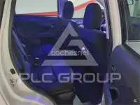 2012 Mitsubishi OUTLANDER