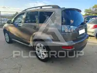 2012 Mitsubishi OUTLANDER