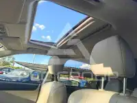 2012 Mitsubishi OUTLANDER