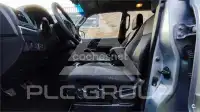 2012 Mitsubishi MONTERO