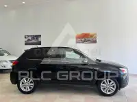 2012 Mitsubishi Asx
