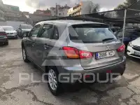2012 Mitsubishi Asx