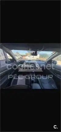 2012 Mitsubishi Asx
