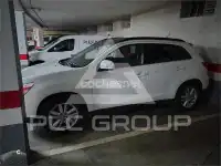 2012 Mitsubishi Asx