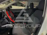2012 Mitsubishi Asx