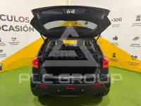 2012 Mitsubishi Asx