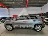 2012 Mitsubishi Asx