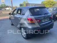2012 Mitsubishi Asx