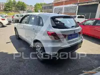 2012 Mitsubishi Asx