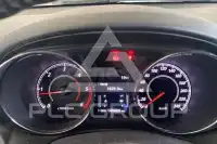2012 Mitsubishi Asx