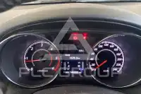 2012 Mitsubishi Asx