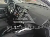 2012 Mitsubishi Asx