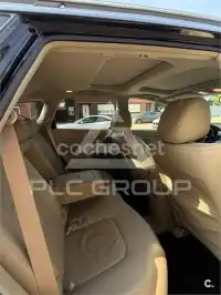 2012 Nissan MURANO