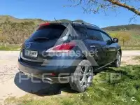2012 Nissan MURANO