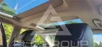2012 Nissan MURANO