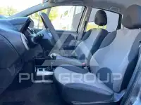 2012 Nissan Note
