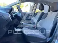 2012 Nissan Note