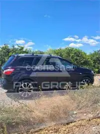 2012 Nissan QASHQAI