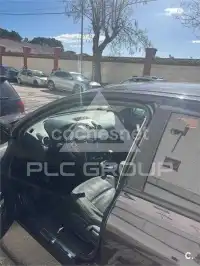 2012 Nissan QASHQAI