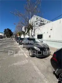 2012 Nissan QASHQAI