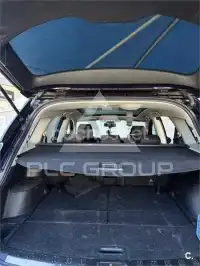2012 Nissan QASHQAI