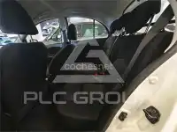 2012 Nissan MICRA