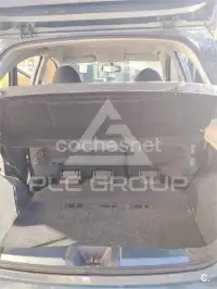 2012 Nissan MICRA