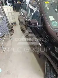 2012 Nissan MICRA