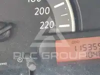 2012 Nissan MICRA