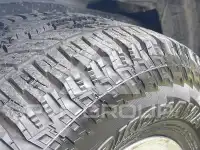 2012 Nissan PATHFINDER