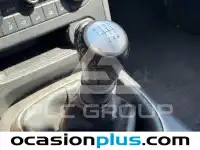 2012 Nissan QASHQAI
