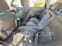 2012 Nissan QASHQAI
