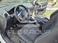 2012 Nissan QASHQAI