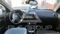 2012 Nissan QASHQAI