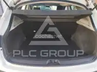 2012 Nissan QASHQAI