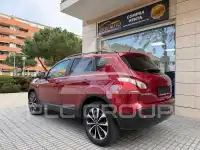 2012 Nissan QASHQAI