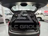 2012 Nissan QASHQAI