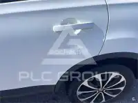 2012 Nissan QASHQAI