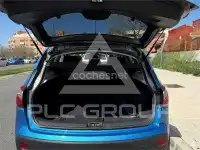 2012 Nissan QASHQAI