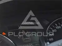 2012 Nissan QASHQAI