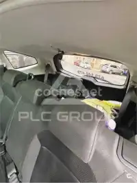 2012 Nissan QASHQAI