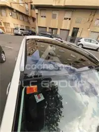 2012 Nissan QASHQAI