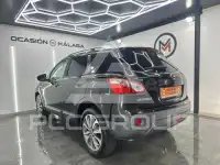 2012 Nissan QASHQAI