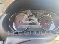 2012 Nissan QASHQAI