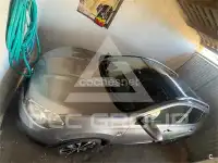 2012 Nissan QASHQAI