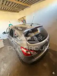 2012 Nissan QASHQAI