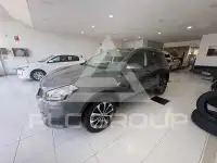 2012 Nissan QASHQAI