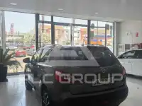 2012 Nissan QASHQAI