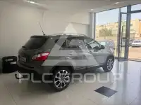 2012 Nissan QASHQAI