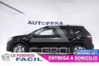 2012 Nissan QASHQAI